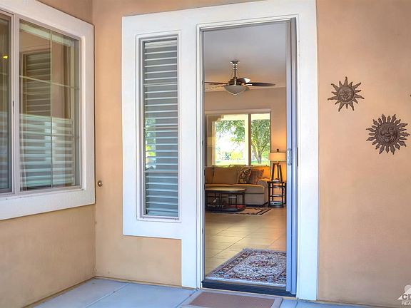 5th image of 81151 Avenida Tres Lagunas