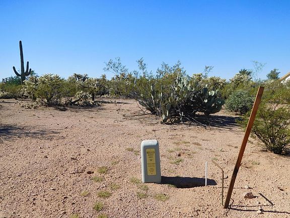 5th image of 12905 W Well Pump Dr #93