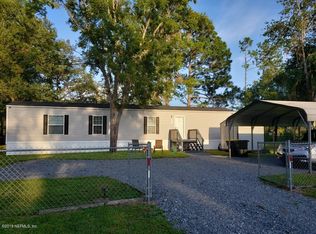 111 Limann Rd, Jacksonville, FL 32234