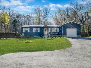 20 Middle Island Road, Middle Island, NY 11953