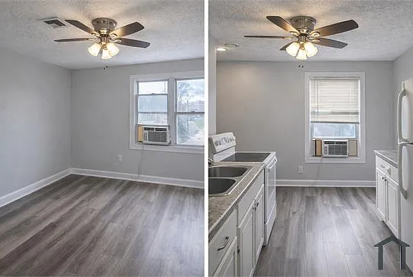 4001 Derby Manor Dr #3C — Photo 1