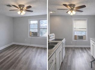 4001 Derby Manor Dr #3C, Baltimore, MD 21215