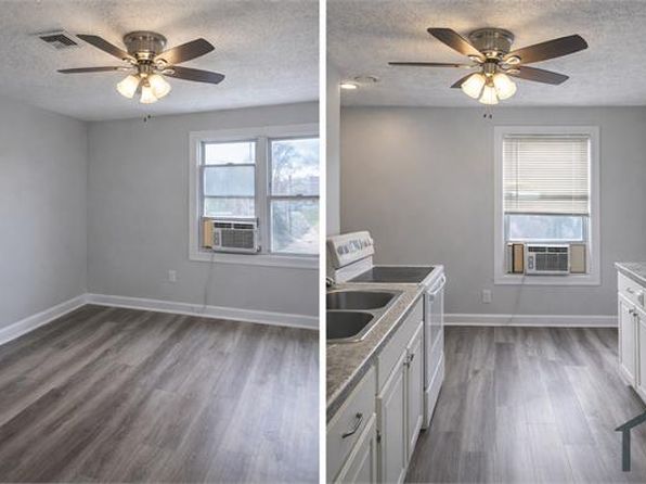 4001 Derby Manor Dr #3C