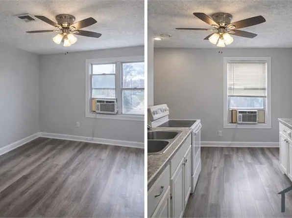 4001 Derby Manor Dr #3C, Baltimore, MD 21215