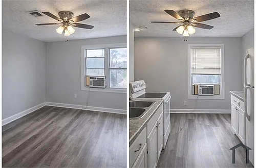 4001 Derby Manor Dr #3C Photo 1