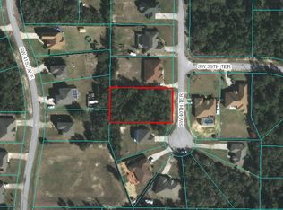9910 SW 40th Ter, Ocala, FL 34476