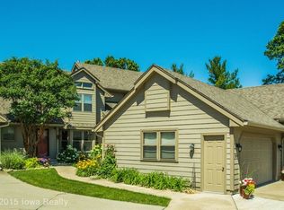 2011 Maple Cir, West Des Moines, IA 50265