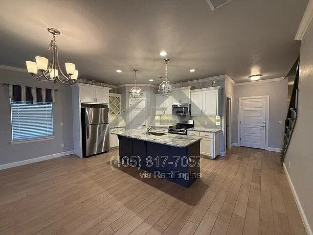 10001 Glover River Dr — Photo 6