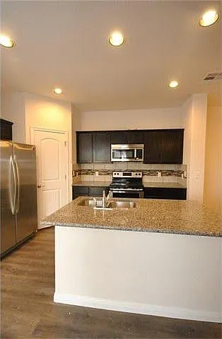 Muirfield Townhomes — Photo 54