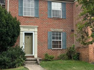 15 Ballyhaunis Ct, Lutherville Timonium, MD 21093