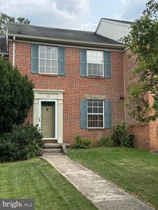 15 Ballyhaunis Ct, Lutherville Timonium, MD, 21093