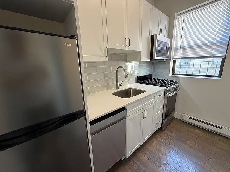 81 Park Dr #1 — Photo 6