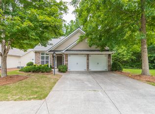 5187 Centennial Creek Vw NW, Acworth, GA 30102
