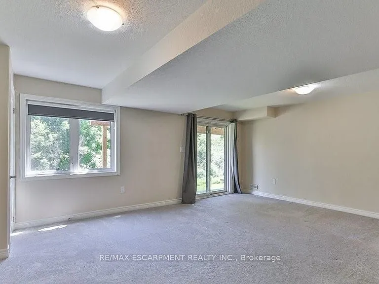2235 Blackwater Rd #15 — Photo 6