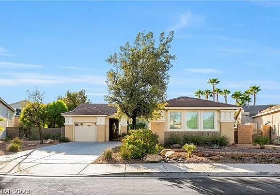 2259 Scena Ct