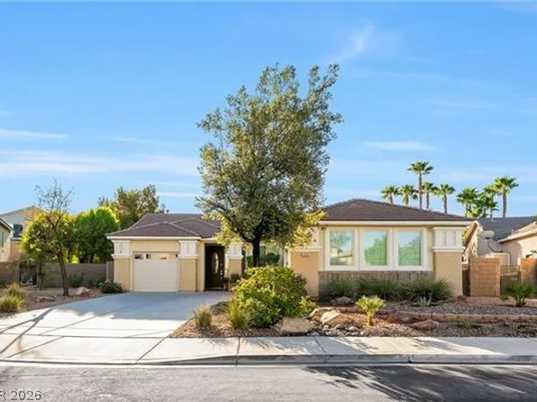 2259 Scena Ct, Henderson, NV 89052