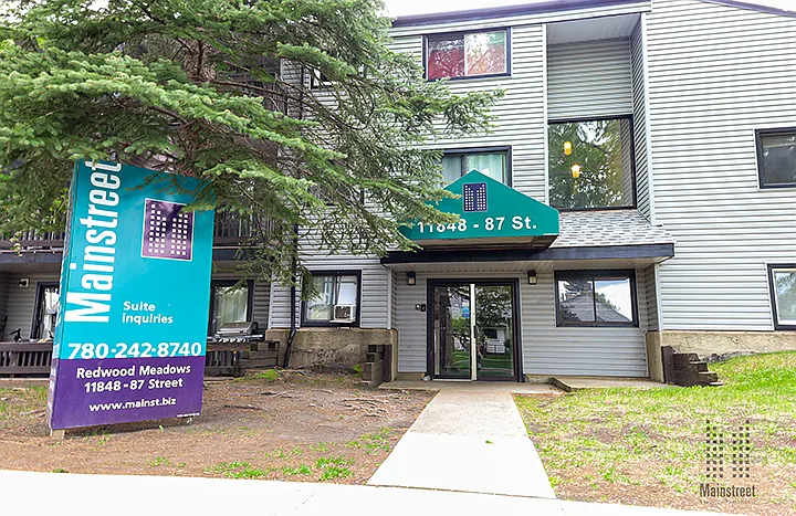 11848 87th St NW — Photo 8