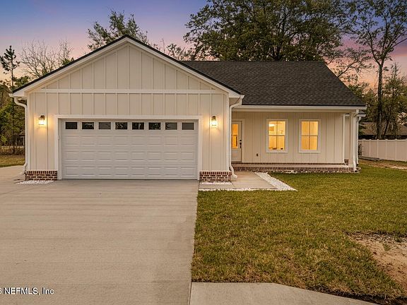 3rd image of 4298 WOLFE Drive