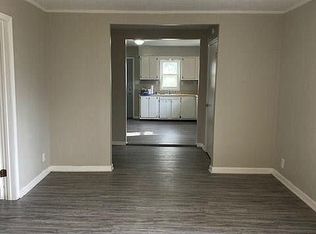119B N Blue River Dr, Edinburgh, IN 46124