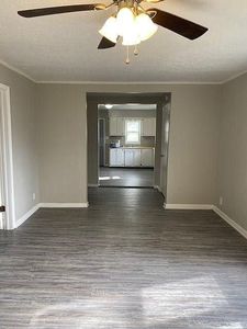 119B N Blue River Dr, Edinburgh, IN, 46124