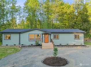 9638 Sunrise Rd, Blaine, WA 98230