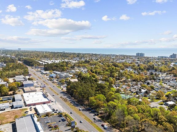 5th image of 2580 Highway 17 Business South