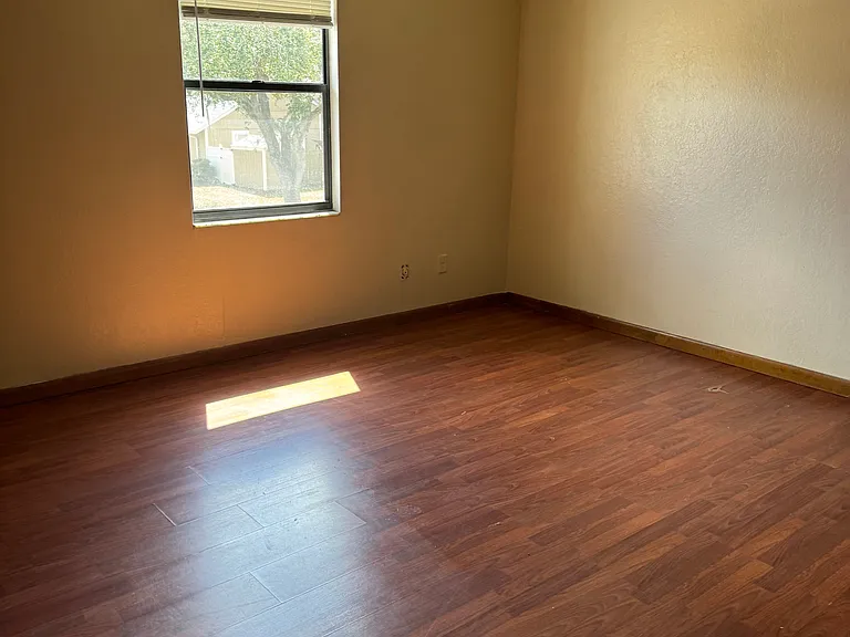 68 Tomoka Meadows Blvd — Photo 15