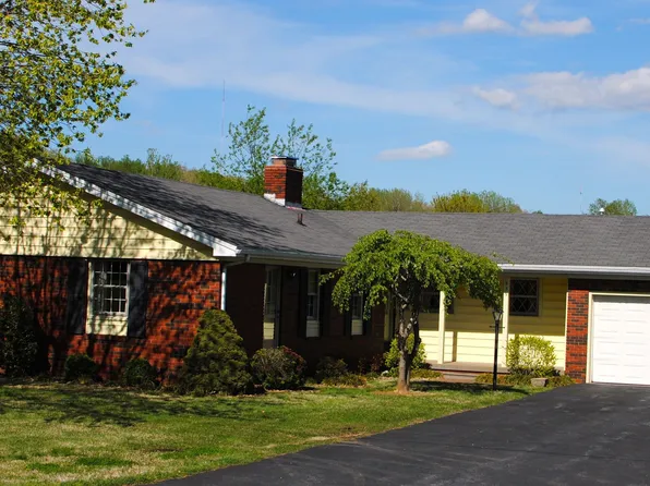 859 Watson Ln, Henderson, KY 42420