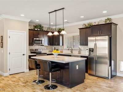 6981 Queenswood Ct, Pahrump, NV, 89061