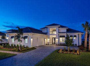 7948 Bowspirit Way, Lakewood Ranch, FL 34202