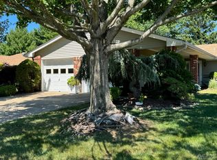 723 Delair Rd #A, Monroe Township, NJ 08831