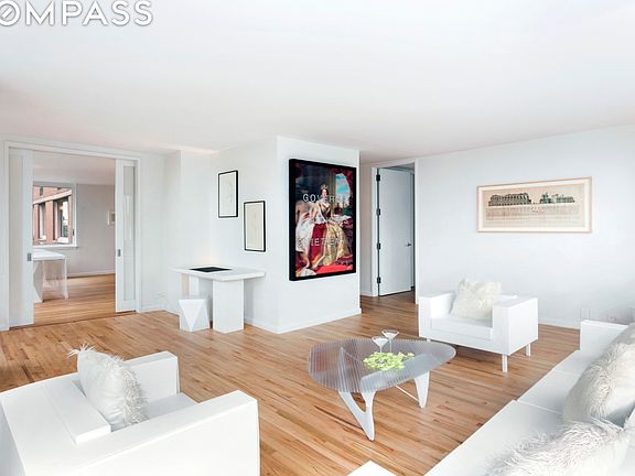 5th image of 235 E 40th St #33GH