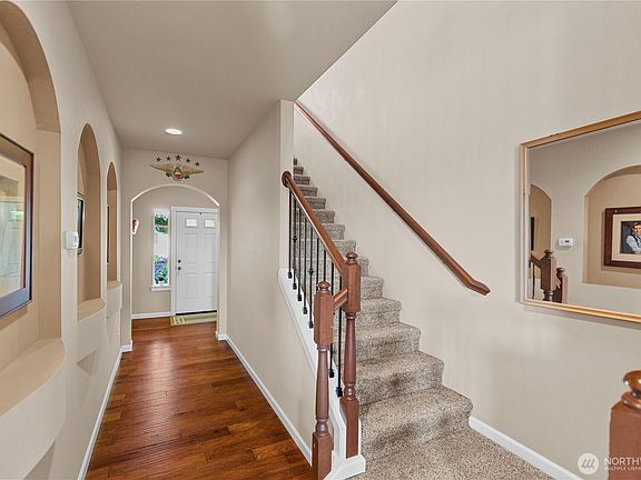 3rd image of 5539 Charlotte Avenue SE