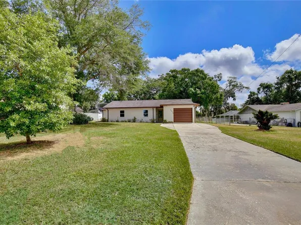 1179 Shadow Run Dr, Lakeland, FL 33813