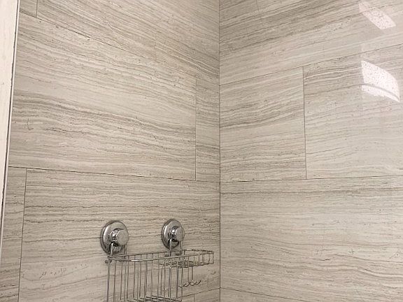 5th image of 319 W 29th St APT 3D