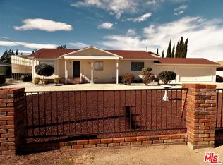 7390 Newhall Ave, Hesperia, CA 92345
