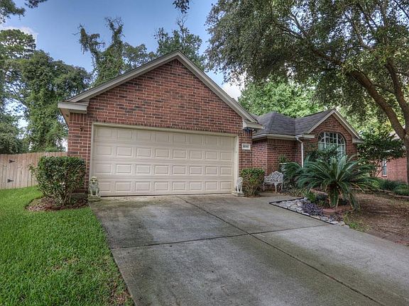 3rd image of 19310 Kristen Oaks Ct