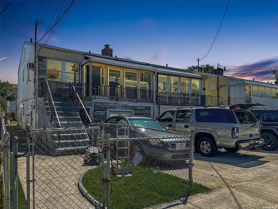 1st image of 448 Beach 64 St