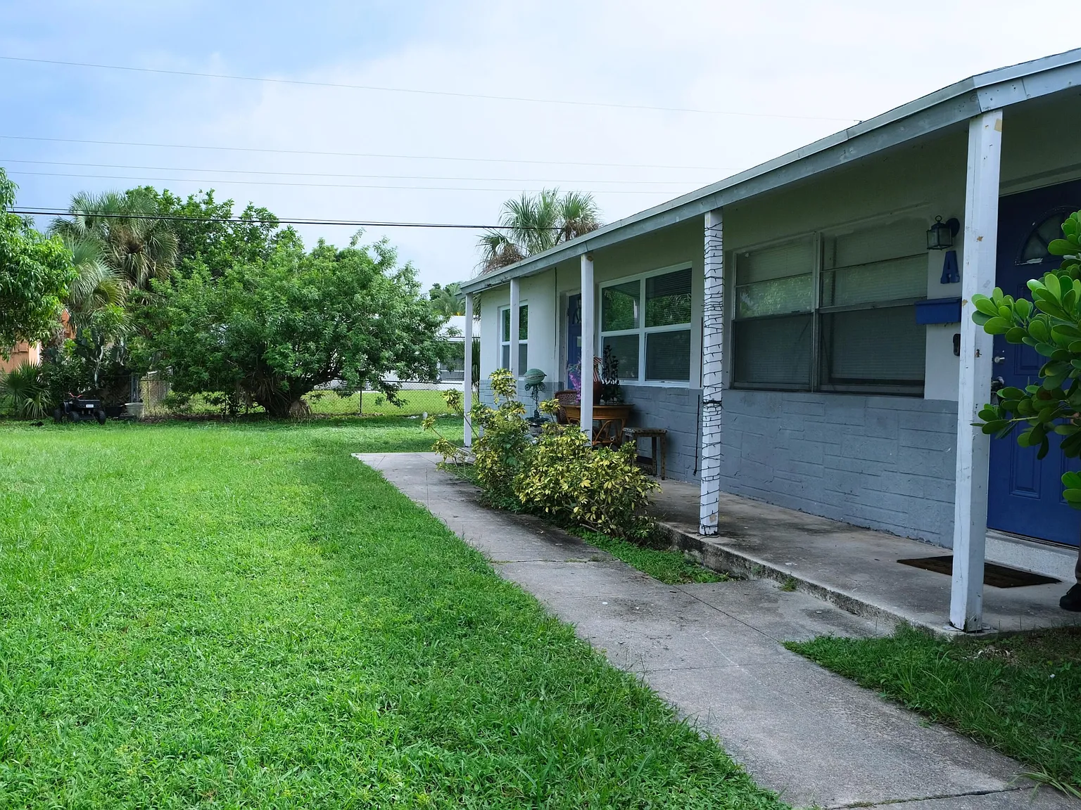 2 bed, 1.0 bath, 840 sqft, $2,150 — Photo 3