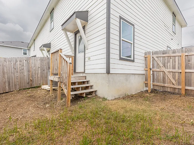 7239 Converse Ridge Ln #501 — Photo 27