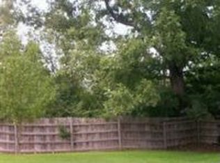 1129 Northfork, Branson, MO 65616