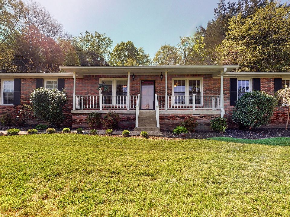 1012 Saundersville Ferry Rd, Mount Juliet, TN 37122 Zillow
