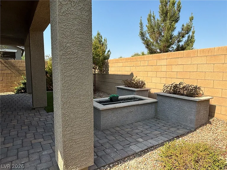 5636 Justin Robert St — Photo 38