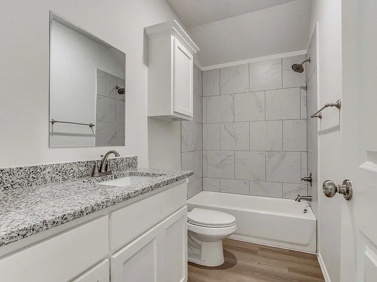 11505 Mackenzie Way — Photo 26