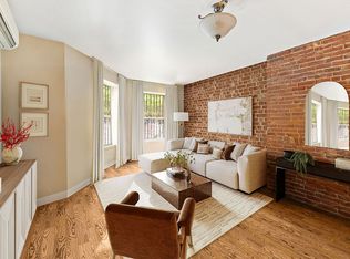 164 Underhill Ave, Brooklyn, NY 11238