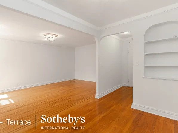 114-20 Queens Boulevard image 6 of 21