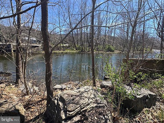 5th image of 18250 S Fork Rd