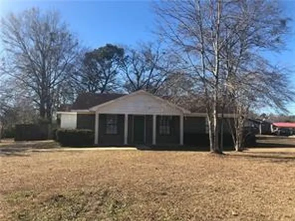 9650 Trailwood Dr S, Mobile, AL 36608