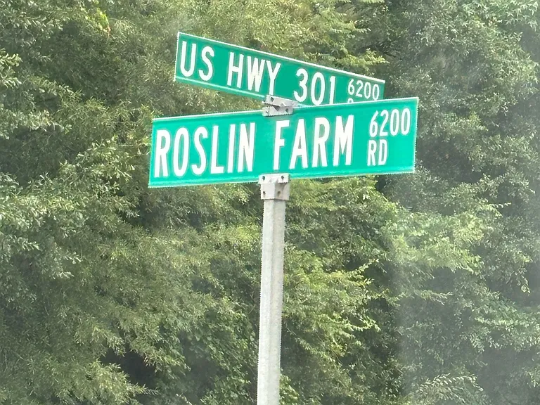6315 US Highway 301 S — Photo 2
