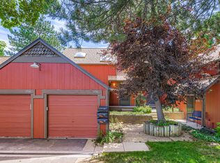 3790 Smuggler Pl, Boulder, CO 80305